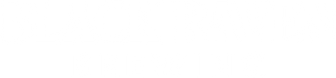 Black Raven Brewing Co. logo