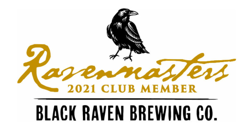 2022 Ravenmasters Club