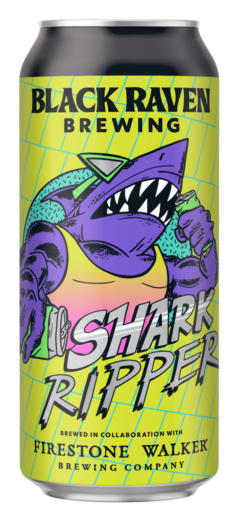 BRB-16ozCan-SharkRiperIPA-