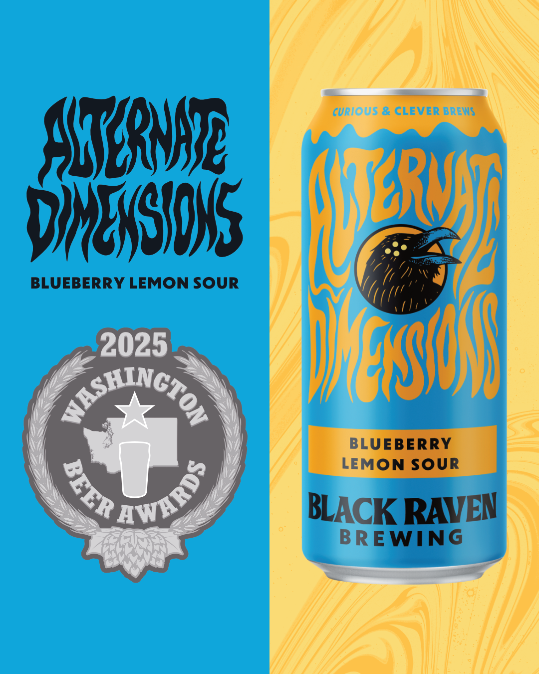 Black Raven Brewing Company gallery